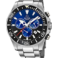 Часы Jaguar Executive Diver Chrono J861/8