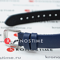 Часы Tissot Odaci-T T133.210.16.116.00 фото 12