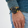 Часы Casio G-Shock GA-2000-1A9DR (GA-2000-1A9) фото 2