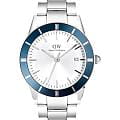 Daniel Wellington DW00100818