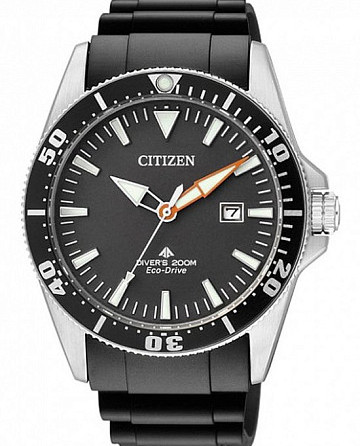 Citizen BN0100-42E