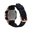 Casio GM-S110PG-1A