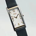 Часы Boccia Titanium 3366-02 фото 3