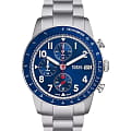 Fossil FS6047