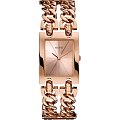 Часы GUESS W0073L2