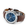 Часы Breitling Premier Chronograph 42 A13315351C1P2 фото 3