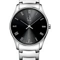 Часы Calvin Klein K4D2114Y