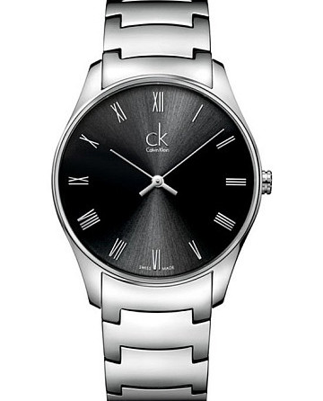 Calvin Klein K4D2114Y