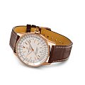 Часы Breitling Navitimer Automatic 41 R17326211G1P1 фото 3