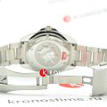 Часы Certinа DS Action Diver Powermatic 80 C032.407.11.041.00 фото 11