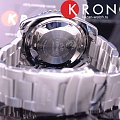 Часы Orient EM75005R (FEM75005R) фото 4
