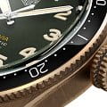 TAG Heuer WBE5190.FC8268