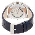 Hamilton H32576641