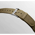 Часы Longines Pilot Majetek L2.838.4.53.8 фото 4