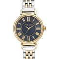 Anne Klein 2159NVTT