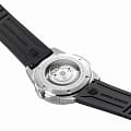 Luminox Luminox Pacific Diver Automatic XS.3101 , наручные мужские часы фото под углом