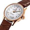 Часы Breitling Navitimer Automatic 35 R17395211A1P2 фото 2