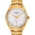 Часы Tissot PR 100 T101.410.33.031.00