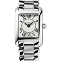 Часы Frederique Constant Classics Carre Ladies FC-200MC16B
