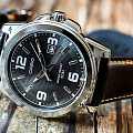 Часы Casio MTP-1314PL-8A фото 7