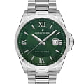 Часы Jacques Philippe Solis JPQGS2313X6