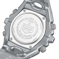 Часы Casio G-Shock GA-V01A-8A фото 7