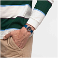 Часы Swatch Gent Biosourced Standard SO28K700 фото 7