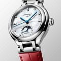 Longines L81264872