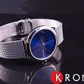 Часы Calvin Klein K3M2212N фото 2