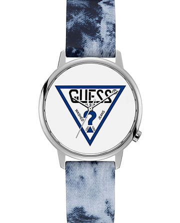 Guess Plastic V1031M1