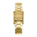 Часы DKNY Westside Midi DK1L007M0055 фото 3