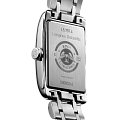 Часы Longines DolceVita L5.757.4.73.6 фото 2
