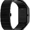 Часы Rado Ceramica R21700182 фото 3