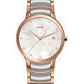 Часы Rado Centrix Diamonds R30554903