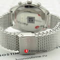 Часы Tissot PR 100 Сhronograph T101.417.11.041.00 фото 8