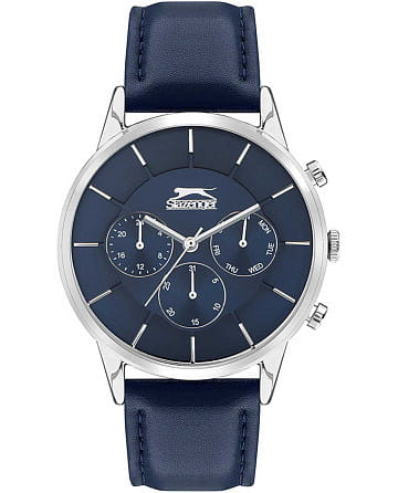 Slazenger SL.09.2020.2.04