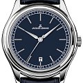 Часы Jacques Lemans Classic 1-2187C фото 2