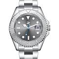 Часы Beverly Hills Polo Club BP3797X.360