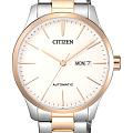 Часы Citizen Tsuyosa NH8356-87A