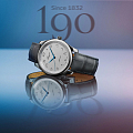 Часы Longines Master Collection L2.793.4.73.2 фото 7