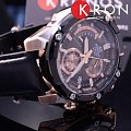 Часы Casio Edifice EFR-559BGL-1A фото 2
