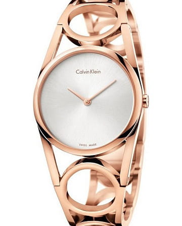 Calvin Klein K5U2S646