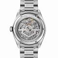 Часы TAG Heuer Carrera Day-Date WDA2113.BA0043 фото 4