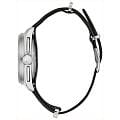 Bulova 96K115