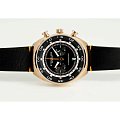 Часы Stuhrling Monaco 1000.03 фото 6