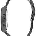 Часы Lee Cooper LC07319.060 фото 2