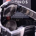 Часы Casio G-Shock GST-W110D-7A фото 4