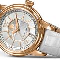 Часы Aviator Douglas MoonFlight V.1.33.2.251.4 фото 9