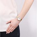 Часы Calvin Klein K6S2N516 фото 2