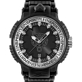 Часы Plein Sport Tiger Power PSEDA0124